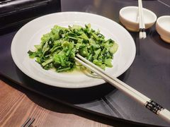 -乡里八闽·福州乡土菜(西园店)