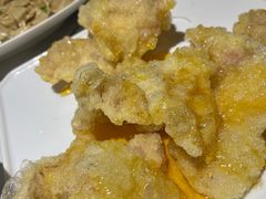 -关东小院(瀛海环宇坊店)