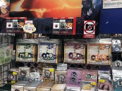 -アニメイト那覇国際通り店(那霸國際通店)