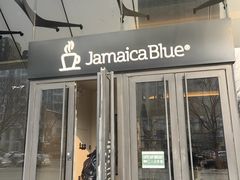 -JamaicaBlue(新城国际店)