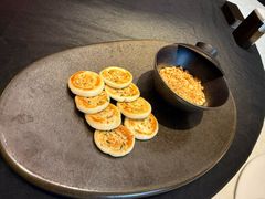-桂语山房(满觉陇店)