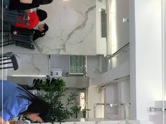 -党公糖水铺(鹭江店)