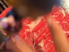 -捞王猪肚鸡火锅(金华义乌之心店)