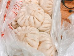 -津门如意包子铺(宾西路店)
