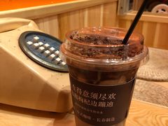 -囍福咖啡(这有山店)