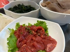 -世贸万锦大酒店·烹大师火锅达人