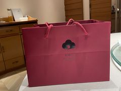 -悦融琥珀·京鲁菜·海味珍品(西单店)