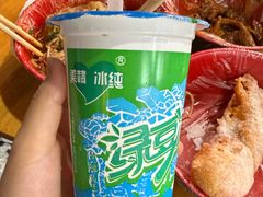 -小吴水煮(羊子巷店)