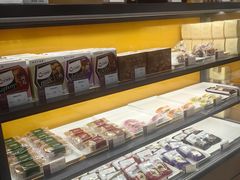-凯司令(豫园地铁站店)