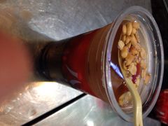 iphone_upload_pic-八婆婆烧仙草(中山路店)