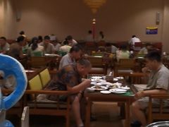 -南亚水鑫温泉SPA(恒宇商业广场店)