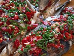 -丰乐餐厅·始于1999·本地老字号