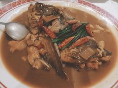 -旺顺阁·北京菜(北辰上品+)