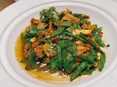 -佬麻雀·新湘菜(东方宝泰店)