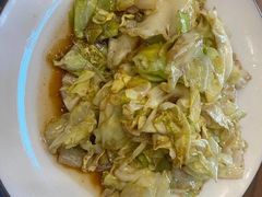 -乌记大厨餐厅