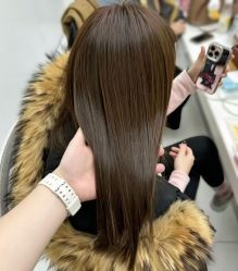 -東方名剪·etstyle