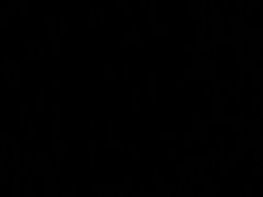 -IL paperino帕帕里诺冰激凌