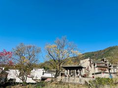 -塔川景区