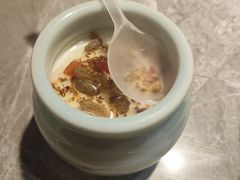 -北平食府(马鞍山路店)