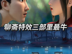 -银座影城(小十字)
