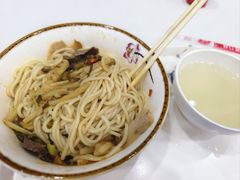 -1817大碗牛肉粉