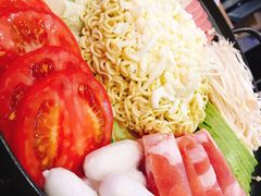 -CHICKEN NOW韩式炸鸡&啤酒