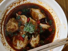 小食-台北猫步影院式浴足馆(宝塔店)
