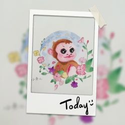 -子午孕教·孕妇瑜伽产后恢复(市北店)