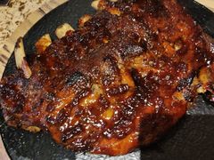 -墨纪Mojí墨西哥餐厅(官舍店)