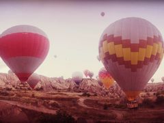 iphone_upload_pic-卡帕多奇亚热气球