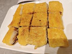 -楚山晓·楚湘菜(江夏永旺店)