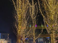 -纽扣NEWKO
