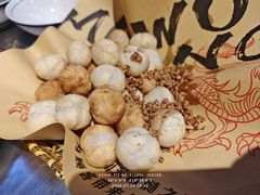 -馬伍旺川菜(江北虹悦城店)