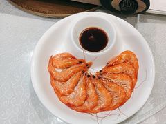 -小八仙·宴(三峡茶庄店)