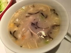 -悦轩中餐厅·高空江景·杭州柏悦酒店