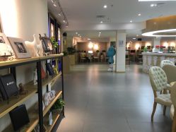 点击看大图 -芳妮豆丁家庭影像馆(宝安店)