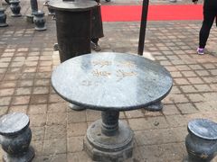 -清真·二嫂子煎饼果子(鼓楼旗舰形象店)