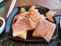 -白天鹅宾馆·流浮阁咖啡厅