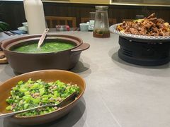 -甘家界柠檬鸭(安吉店)