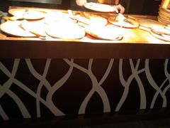 -好伦哥(温都水城店)