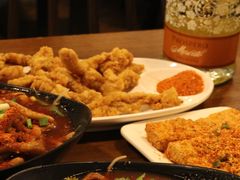 -三生小馆(亭知路店)