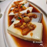 惊艳！深圳必吃粤菜打卡