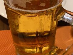 -广州天河希尔顿酒店