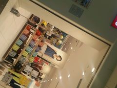 android_upload_pic-优衣库(北京万柳华联购物中心店)