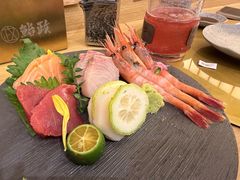 -鮨政· Omakase(福州万象城店)