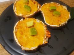 -诚·鳗屋(星摩尔店)