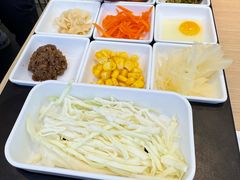 -过桥缘·过桥米线(大华虎城嘉年华店)
