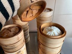 -BLD西餐厅(成都首座万丽酒店)