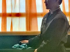 -永乐饭庄(安德路店)