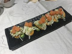 -尚一汤 广东炖汤(金桥国际店)